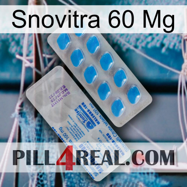 Snovitra 60Mg new15